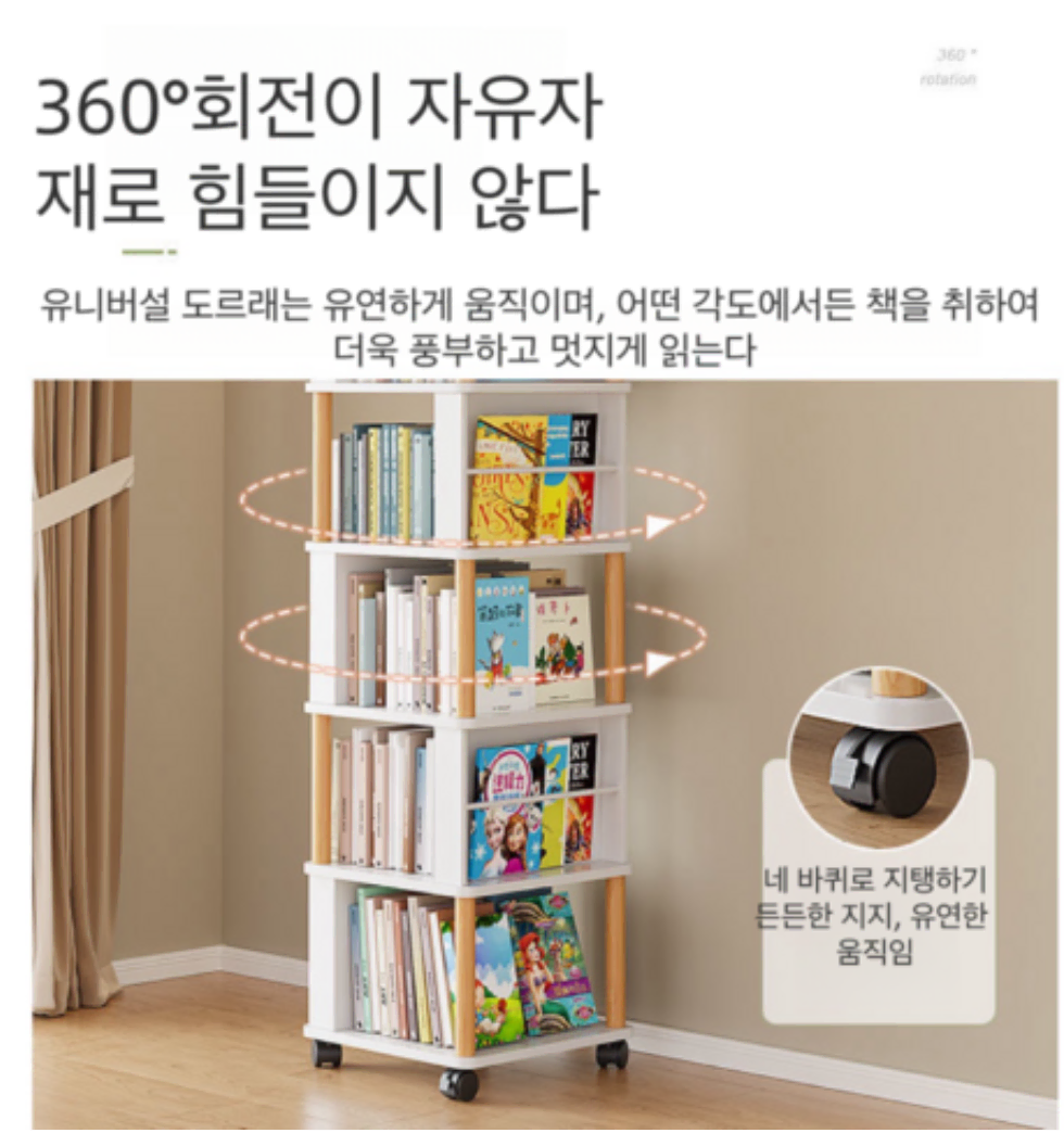 thumbnail-3